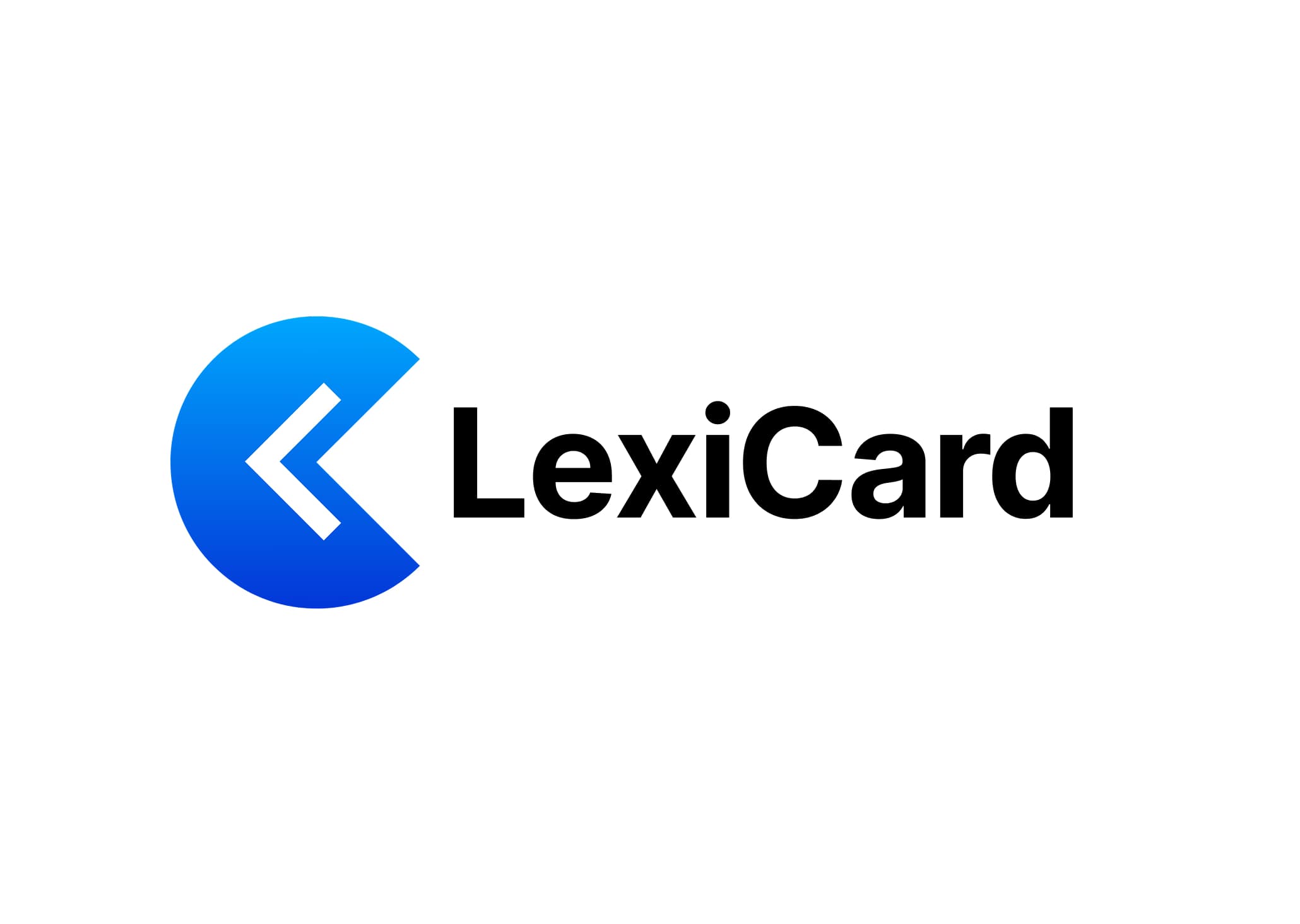 LexiCard